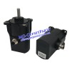 MV.025.181/10,HD machine Motor/geared motor