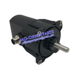 MV.025.181/10,HD machine Motor/geared motor