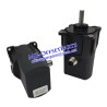 M4.112.1311/01,HD CD102/SM74/XL105/PM74/SM102 machine Servo-drive