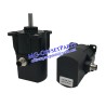 L2.105.5161/01,HD SM52/CD74/PM52 machine register motor