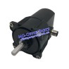 L2.105.5161/01,HD SM52/CD74/PM52 machine register motor