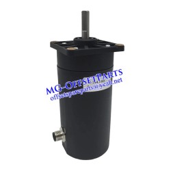 61.144.1151/01,HD CD102/XL105/CD74/SM102 machine servo-drive