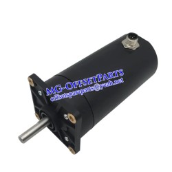 61.144.1151/01,HD CD102/XL105/CD74/SM102 machine servo-drive