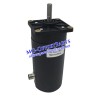 61.144.1161/01 heidelberg CD102/XL105/CD74/SM102 machine servo-drive - Replacement