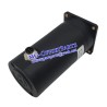 61.144.1161/01 heidelberg CD102/XL105/CD74/SM102 machine servo-drive - Replacement