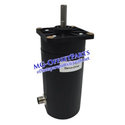 L2.105.1311/01,HD CD102/SM74/CD74/SM102 machine Servo-drive