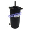 L2.105.1311/01,HD CD102/SM74/CD74/SM102 machine Servo-drive