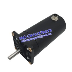 L2.105.1311/01,HD CD102/SM74/CD74/SM102 machine Servo-drive
