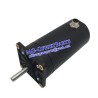 L2.105.1311/01,HD CD102/SM74/CD74/SM102 machine Servo-drive