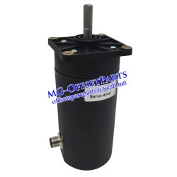 G2.144.1141/01,HD SM52/PM52/CD74/SM74/PM74/SM102/CD102 machine servo-drive