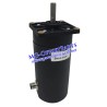G2.144.1141/01,HD SM52/PM52/CD74/SM74/PM74/SM102/CD102 machine servo-drive