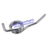 G2.015.424 Torsion Spring For Heidelberg Printing Machine Replacement New