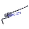 G2.015.424 Torsion Spring For Heidelberg Printing Machine Replacement New