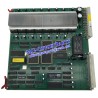00.781.3764 SSK2 With IC Circuit Board For Heidelberg Printing Machine Replacement New With 1 Year Warranty