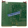 00.781.3764 SSK2 With IC Circuit Board For Heidelberg Printing Machine Replacement New With 1 Year Warranty