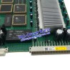 00.781.3764 SSK2 With IC Circuit Board For Heidelberg Printing Machine Replacement New With 1 Year Warranty