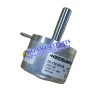 G2.110.2571/B & G2.110.2571 OPT ENCD REL Sensor For Heidelberg Printing Machine Original New