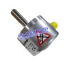 G2.110.2571/B & G2.110.2571 OPT ENCD REL Sensor For Heidelberg Printing Machine Original New