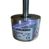 G2.110.2571/B & G2.110.2571 OPT ENCD REL Sensor For Heidelberg Printing Machine Original New