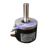 G2.110.2571/B & G2.110.2571 OPT ENCD REL Sensor For Heidelberg Printing Machine Replacement New