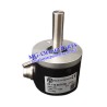 R2.110.2571/02 Sensor OPT ENCD REL For Heidelberg PM52 Printing Machine Replacement New