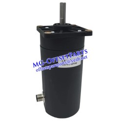 L4.105.1311/01,HD CD74 machine Servo-Drive