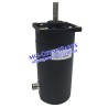 L4.105.1311/01,HD CD74 machine Servo-Drive