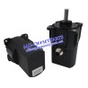 F2.105.1211 Servo-drive Replacement For Heidelberg Printing Machine