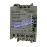 Muller Martini Machine SC-A2400U Inverter Speed Controller- Original New