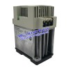 Muller Martini Machine SC-A2400U Inverter Speed Controller- Original New