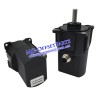 61.144.1121/03,HD machine replacement geared motor