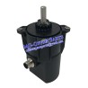 61.144.1121/03,HD machine replacement geared motor
