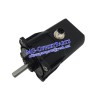 61.144.1121/03,HD machine replacement geared motor