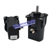 81.112.1311/01,HD CD102/SM102 machine Servo-drive replacement