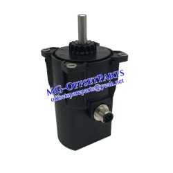 81.112.1311/01,HD CD102/SM102 machine Servo-drive replacement
