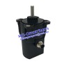 81.112.1311/01,HD CD102/SM102 machine Servo-drive replacement