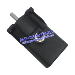 81.112.1311/01,HD CD102/SM102 machine Servo-drive replacement