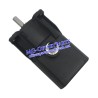 81.112.1311/01,HD CD102/SM102 machine Servo-drive replacement