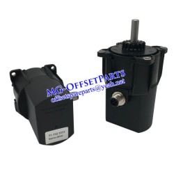 71.112.1311/02,HD SM74/SM52/CD102/SM102 servo-drive