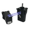 71.112.1311/02,HD SM74/SM52/CD102/SM102 servo-drive