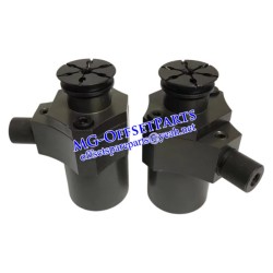 Delivery Sucker For KBA Offset Printing Machine