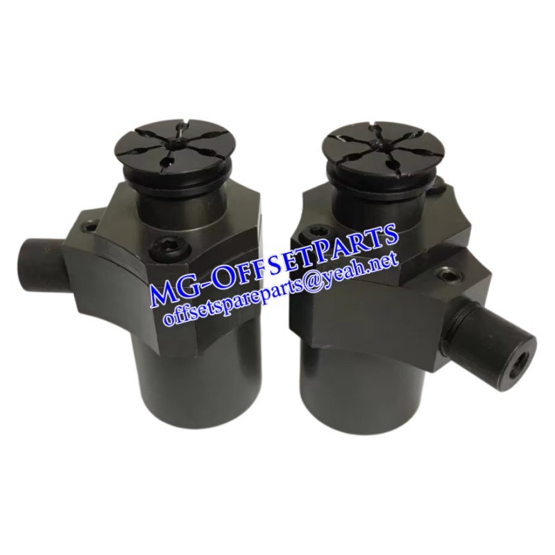 Delivery Sucker For KBA Offset Printing Machine