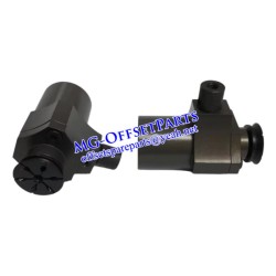Delivery Sucker For KBA Offset Printing Machine