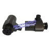 Delivery Sucker For KBA Offset Printing Machine