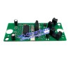S-PC-4U Main Board And Ink Key Circuit Board For KBA 75 Printing Machine