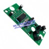 S-PC-4U Main Board And Ink Key Circuit Board For KBA 75 Printing Machine