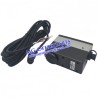 PK-S2000 Color Mark Sensor & Contrast Sensor For Offset Press