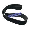 00.270.0137 V-ribbed Belt 22PJ-1397-D For Heidelberg Offset Press