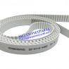 32-AT10-4260 & D04491 Tooth Belt 426 Teeth For KBA Offset Press