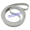 32-AT10-4260 & D04491 Tooth Belt 426 Teeth For KBA Offset Press
